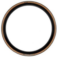 Cadex Race Tyre Tan 700 X 25c