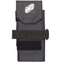 Pro Performance Tool Wrap Saddle Bag 0.6 Litre