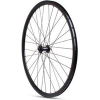 M:part Shimano Tiagra Cl Hub Ta 100x12mm 28mm Front Wheel