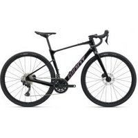 Giant Revolt Advanced 2 Gravel Bike 2025 X-Large - Gloss Carbon