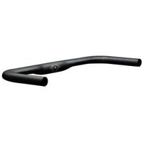 Profile Design Wing/10a TT Base Bar 44cm 44cm