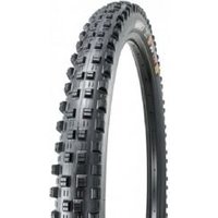 Maxxis Shorty DD 3C Maxx Grip TR 27.5 X 2.4 WT MTB Tyre