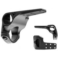 Profile Design Supersonic Aerobar Bracket Kit