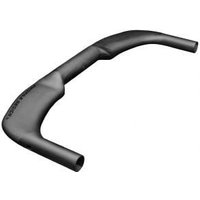 Profile Design Wing/20C TT Carbon Basebar 40cm