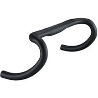 Giant Contact Sl Alloy Handlebar  2025 420mm - Black