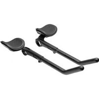 Profile Design Subsonic Ergo 39A Aerobar System 39a