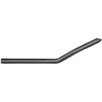 Profile Design Aero Aerobar Extensions Aluminium 26A 400mm 26A 400mm
