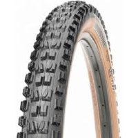 Maxxis Minon Dhf Exo 3c Maxx Terra Tr Tanwall 27.5 X 2.3 Mtb Tyre