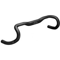 Profile Design DRV/GMR Gravel Drop Handlebar 40cm