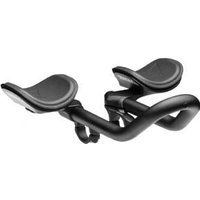 Profile Design Neosonic Ergo 45ar Aerobar
