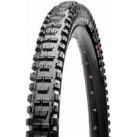 Maxxis Minion DHR II DH EBike 3C Maxx Terra TR 27.5 X 2.4 MTB Tyre
