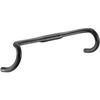 Cadex Gx Carbon Road Handlebar 460mm