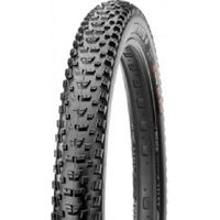 Maxxis Rekon+ EXO+ 3C TR 27.5 X 2.8 MTB Tyre