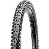 Maxxis Minion DHF DH Super Tacky 27.5 X 2.5 MTB Tyre