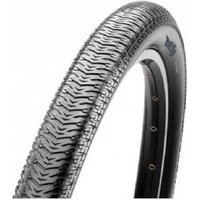 Maxxis DTH 26 X 2.3 Dirt Jump Tyre