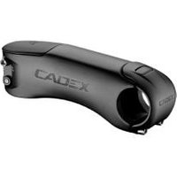 Cadex Race Carbon Stem Od2 120mm