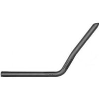 Profile Design Aero Aerobar Extensions Aluminium 39AH 365mm 39AH - 365mm