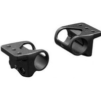 Profile Design Aeria Ultimate Race Bracket Kit