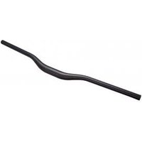 Roval Traverse Sl 35mm Mtb Handlebars