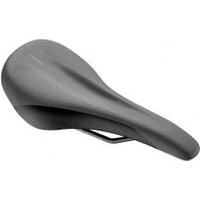 Giant Romero Mtb Saddle