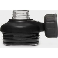 YETI Rambler Bottle Magdock Cap - Black, Black