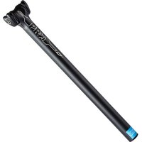 Pro LT Alloy Seatpost - Diameter: 31.6mm - Offset: Inline