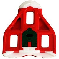 Look Delta Bi-Material 9 Float Cleat