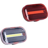 Oxford Oxford LD422 Bright Light LED Set
