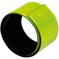 Oxford Oxford RE852 Reflective Bright Wrap