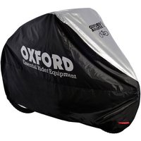 Oxford Oxford CC100 Aquatex Single Bicycle Cover
