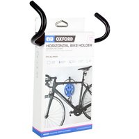 Oxford Oxford DS361 Horizontal Bike Holder