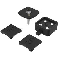 Oxford Oxford OX859 CLIQR Stem Cap Mount