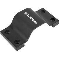 Oxford Oxford LK405 Anchor14 Ground Anchor kit