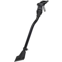 Oxford Oxford BIG FOOT Propstand In Black