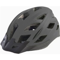 Oxford Oxford MEBM Metro-V Helmet 52-59cm Matt Black