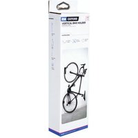 Oxford Oxford DS360 Vertical Bike Holder