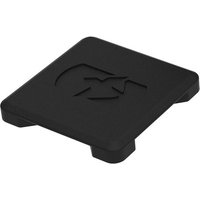 Oxford Oxford OX849 CLIQR 2 x Spare Device Adaptors