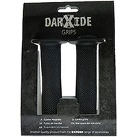Oxford Oxford HG83B BMX Diamond Grips-Black