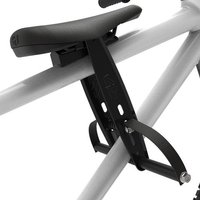 Oxford Oxford CS430 Little Explorer - Cross Bar Seat