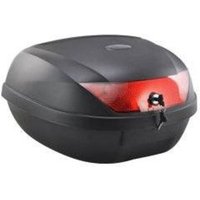 Eskuta Eskuta 52 Litre Storage Pod - Matt Black