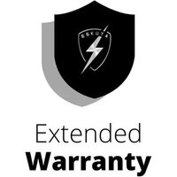 Eskuta Eskuta Extended Warranty