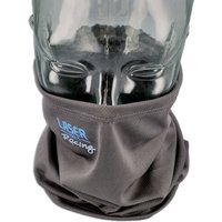 Laser Laser 8057 Laser Tools Racing Spring/Summer Snood