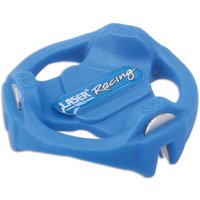 Laser Laser 8188 LTR Spoke Wrench