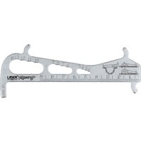 Laser Laser 8160 LTR Chain Checker