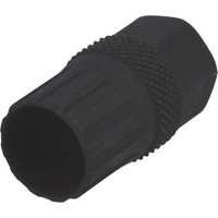 Laser Laser 8198 LTR Freewheel Remover