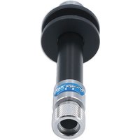 Laser Laser 8200 LTR Chain Keeper Tool, Thru Axle