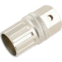 Laser Laser 8222 LTR Freewheel Remover