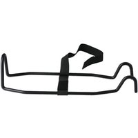 Laser Laser 8177 LTR Handlebar Holder