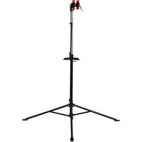 Laser Laser 8193 LTR Bike Repair Stand