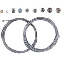 Laser Laser 8192 LTR Universal Cable Repair Kit
